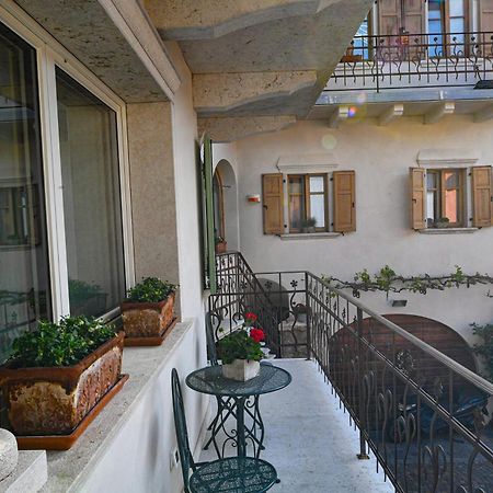 Api Tenna Apartaments Betulla 2 Kültér fotó