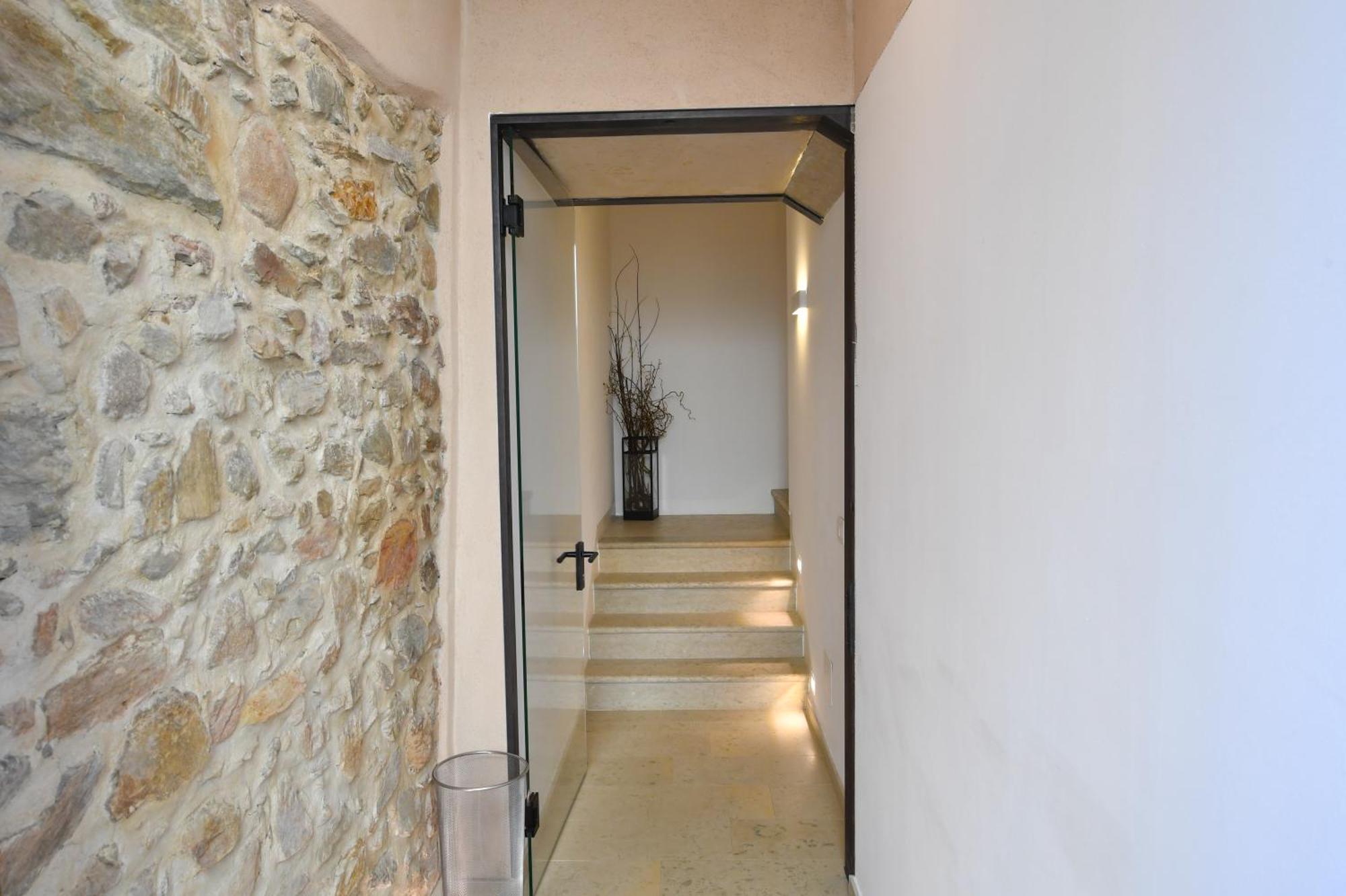 Api Tenna Apartaments Betulla 2 Kültér fotó